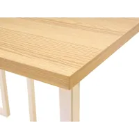 Стол Board 1400x500