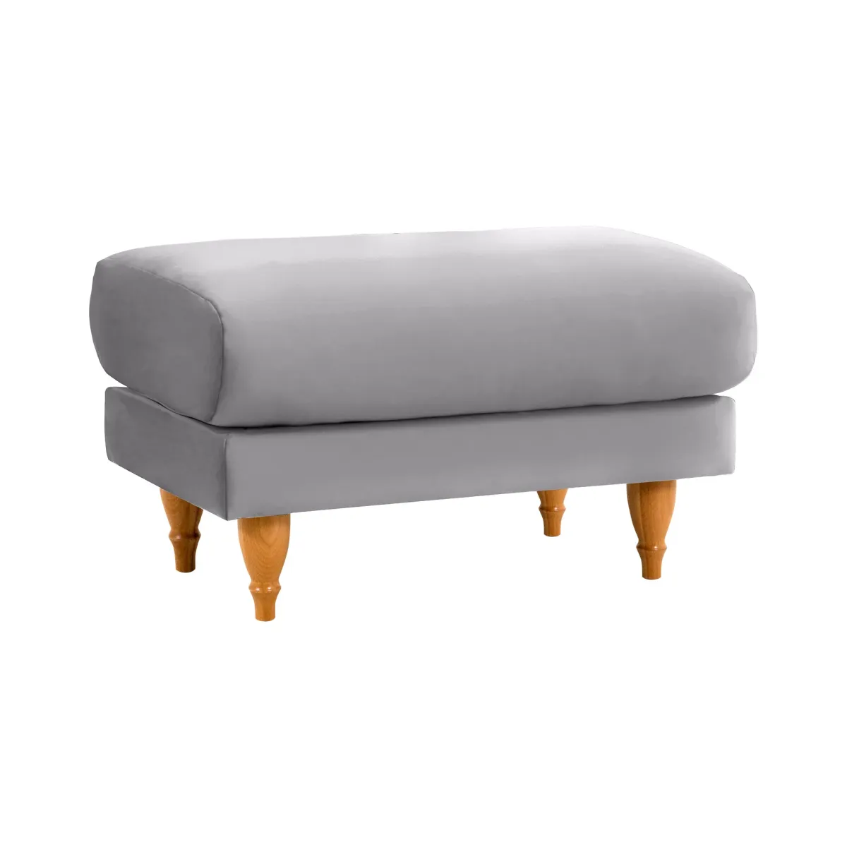 Пуф Italia