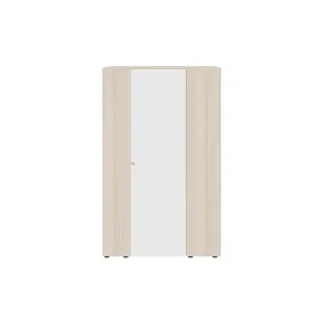 Шкаф-гардероб Play