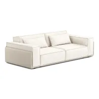 Диван Asti
