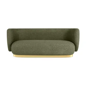 Диван Lucca