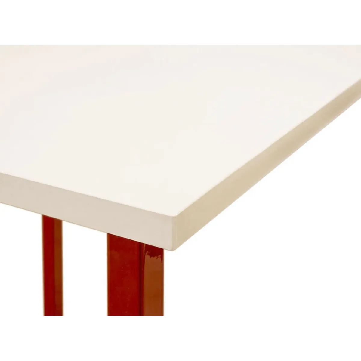 Стол Board 1400x500