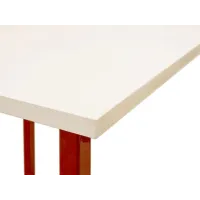Стол Board 1400x500