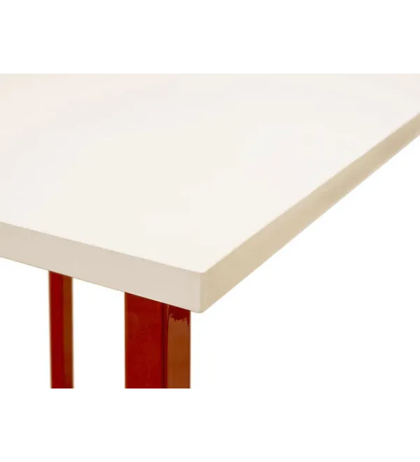 Стол Board 1400x500