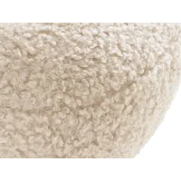 Кресло Lounge Wood