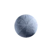 Подушка-шар Como