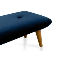 Банкетка Loa