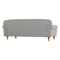 Диван Italia