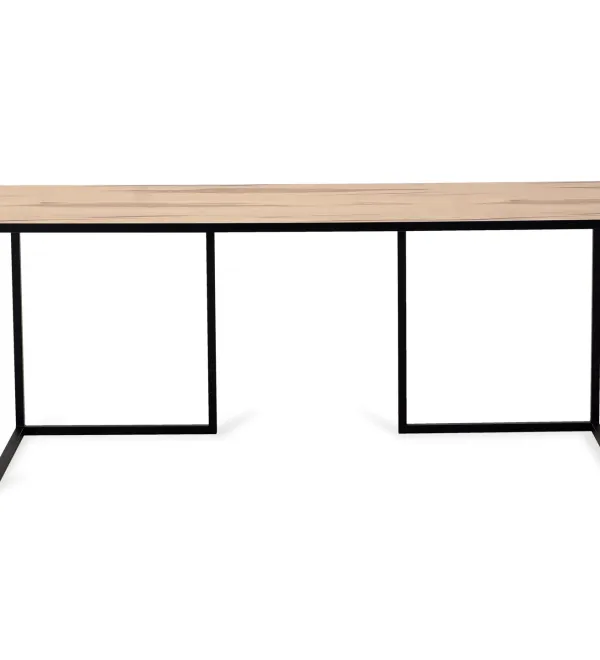 Стол Board 1800x700