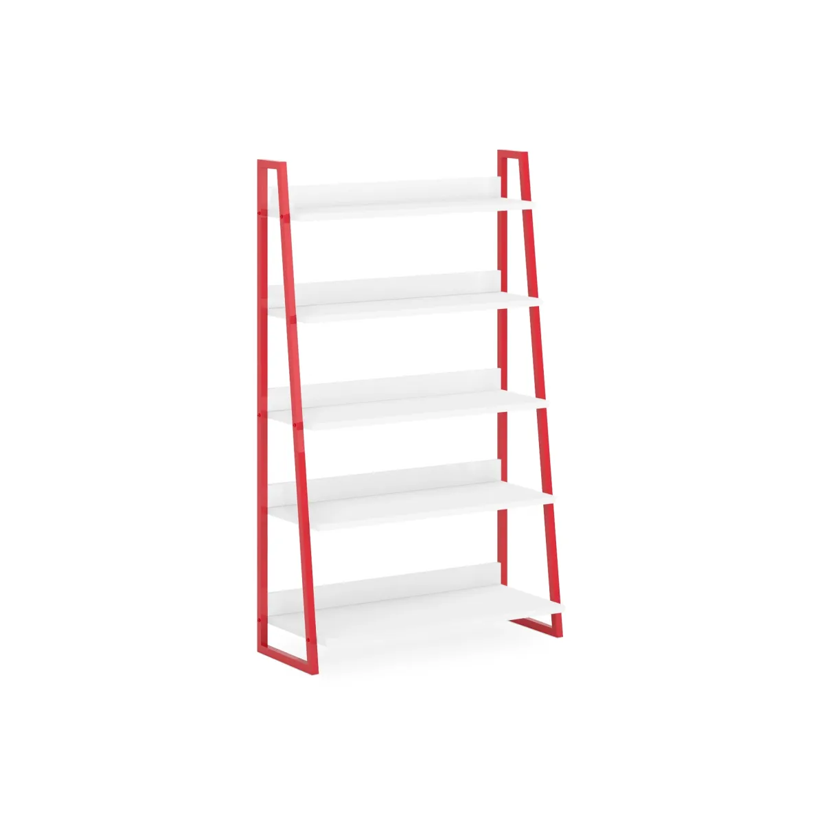 Стеллаж Board большой