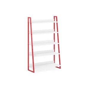 Стеллаж Board большой