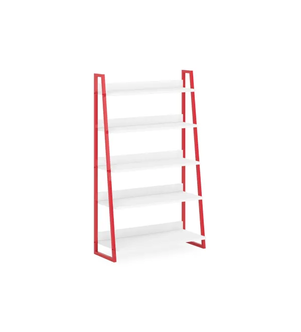 Стеллаж Board большой