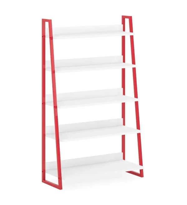 Стеллаж Board большой