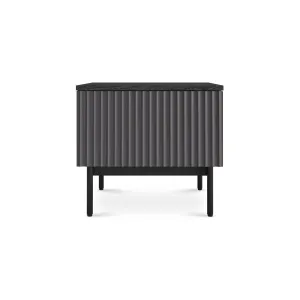 Тумба прикроватная Mikko