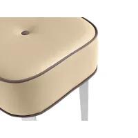 Табурет Handy SQ