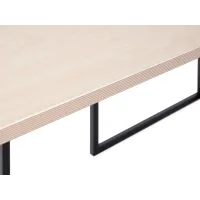 Стол Board 1400x500