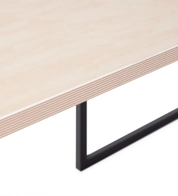 Стол Board 1400x500