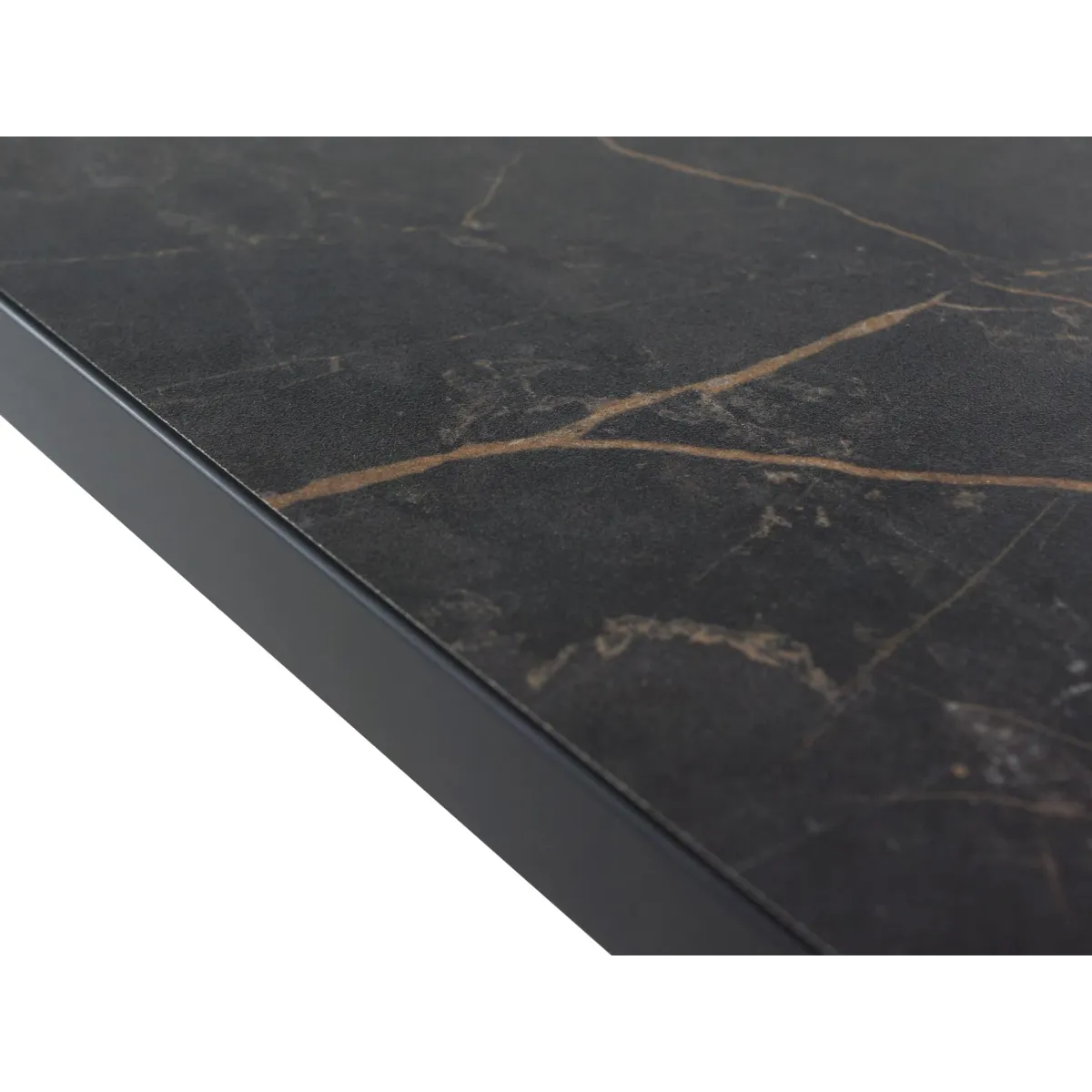 Стол Board 1800x700