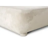 Диван Corte