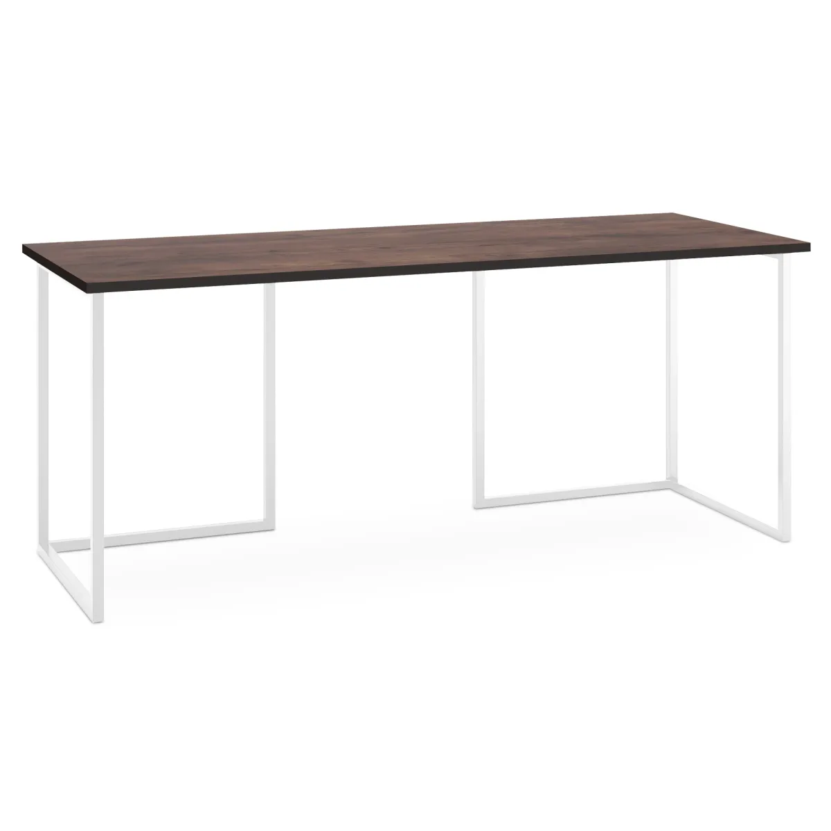 Стол Board 1800x700