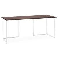 Стол Board 1800x700