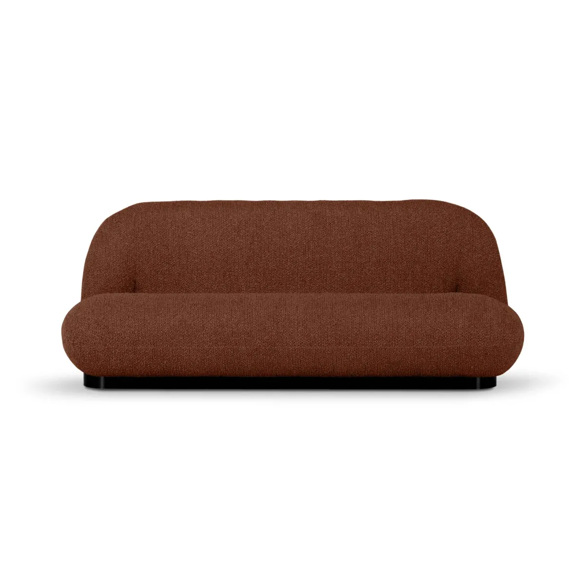 Диван Pacha