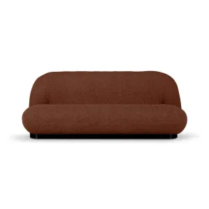 Диван Pacha