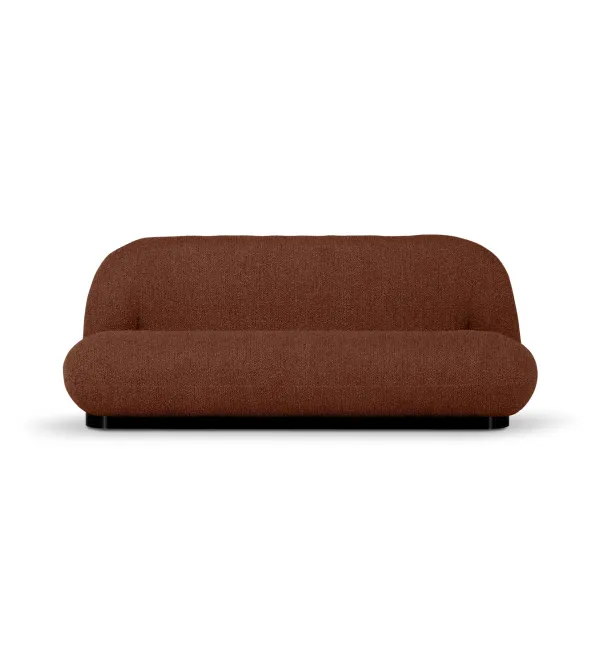 Диван Pacha