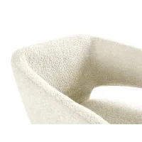 Кресло Loti