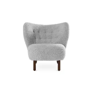 Кресло Lounge Wood