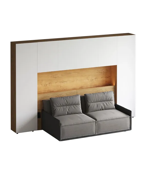 Композиция Modus 30