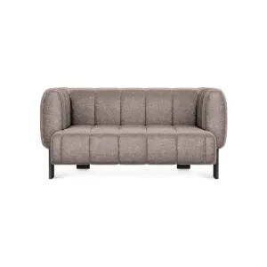 Диван Cassis 2х местный