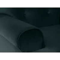 Кресло Italia