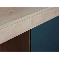 Стол Modus 1