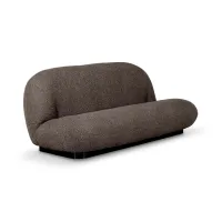 Диван Pacha