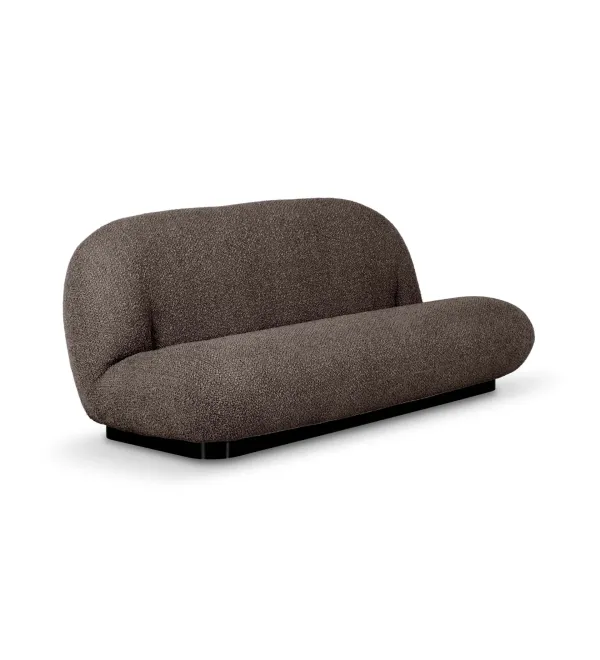 Диван Pacha