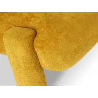 Кресло Orli