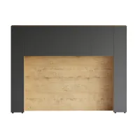 Композиция Modus 46