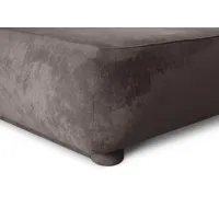Диван Corte