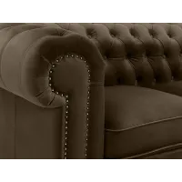 Диван Chester Classic