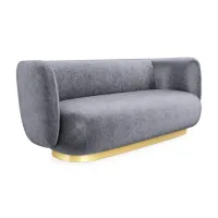 Диван Lucca