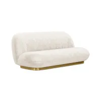 Диван Pacha