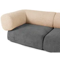 Диван Trevi