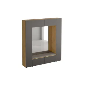 Композиция Modus 13