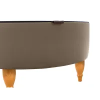Стол журнальный Italia