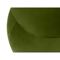 Банкетка Cupcake