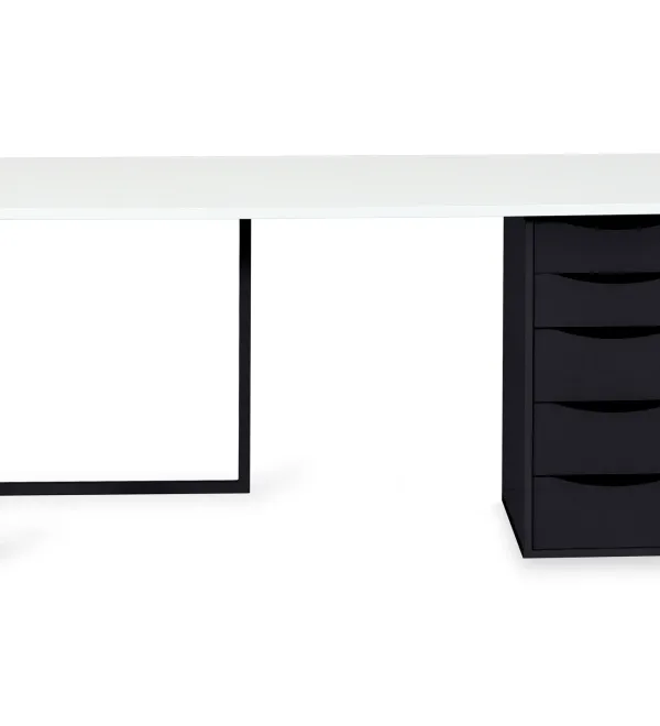Стол Board 1200x500
