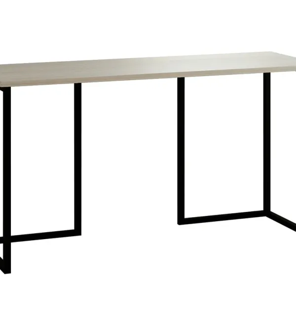 Стол Board 1400x500