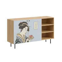 Сервант Frida