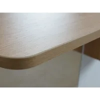 Зеркало Mede